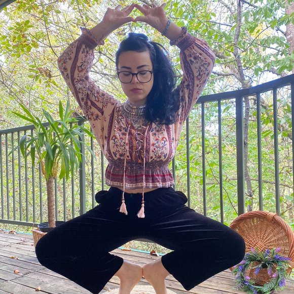 Meet your Posher, Daniela - Picture 4 of 4